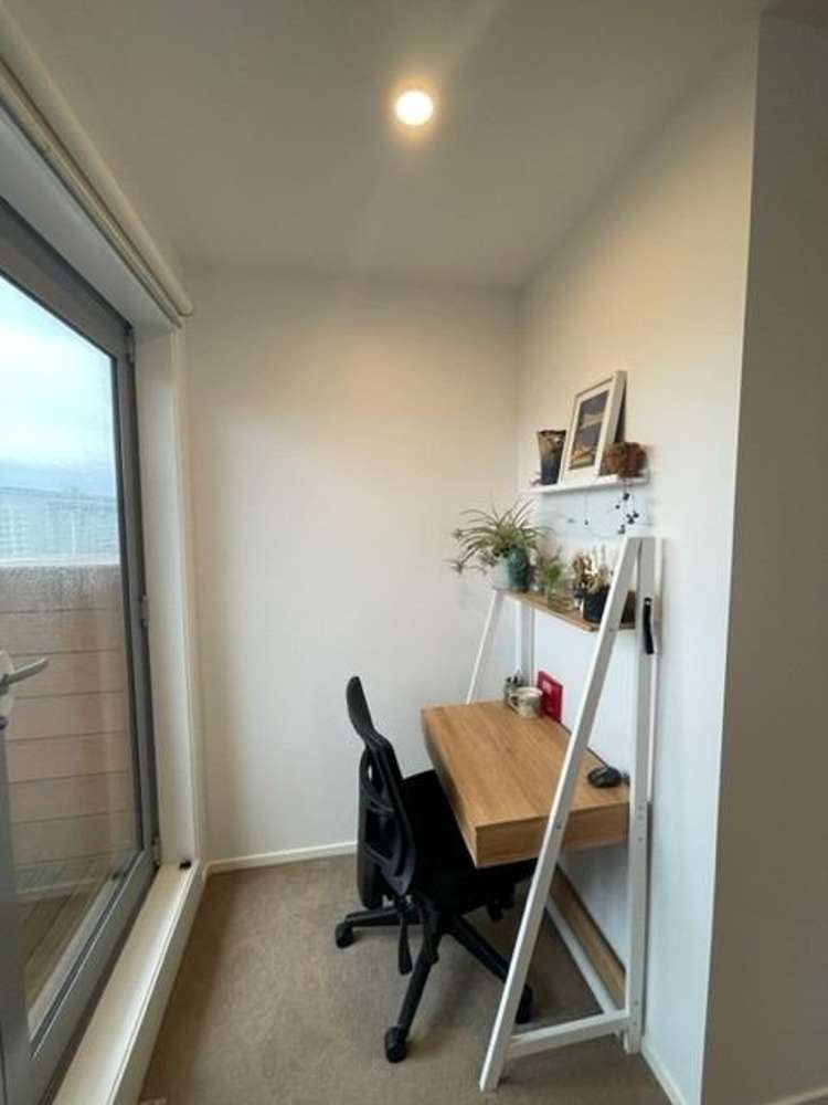 1c/160 Hobsonville Point Road Hobsonville_6