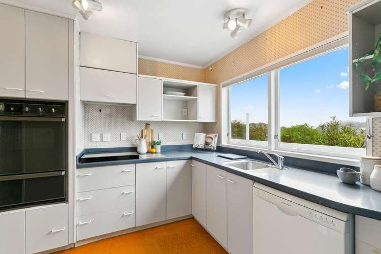 17 Rajkot Terrace Broadmeadows_11