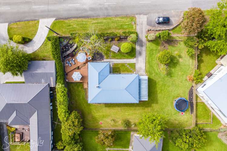 23 View Street Maungaturoto_40