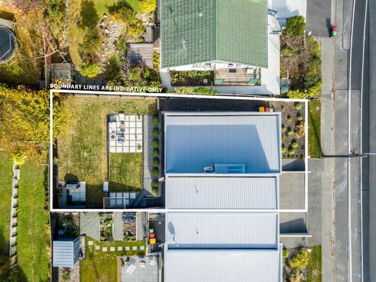 1/158 Centaurus Road Saint Martins_18