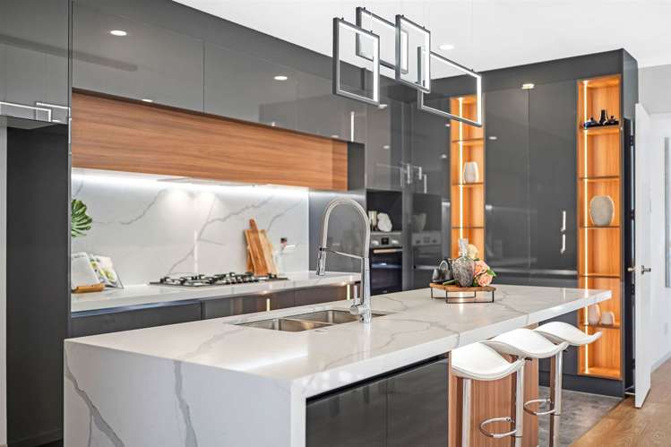 54 Hikuawa Road Flat Bush_29