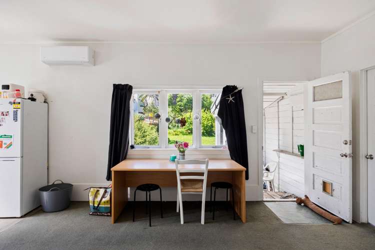 74 Sackville Street Grey Lynn_6