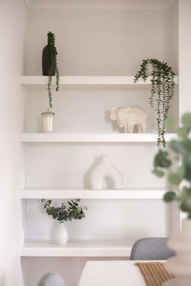 10 Collingwood Street Judea_23