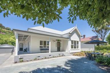 200 Nile Street_2