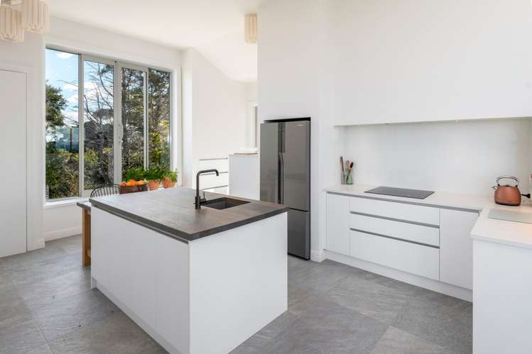 164 Wade River Road Wade Heads_9