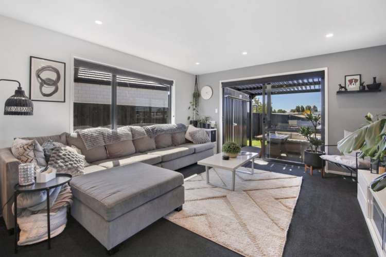 2 Greengrass Crescent Kaiapoi_6