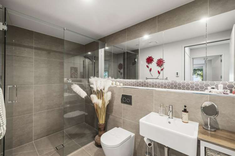 G02/6 Park Street Tauranga_21
