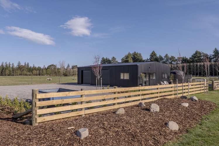 35 Mitcham Road Allenton_28