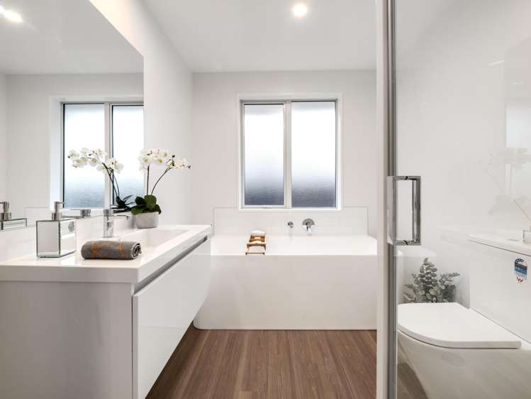 31 Emmett Street Shirley_13