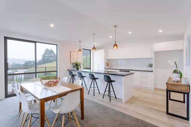 7 Ella Lane Green Island_3