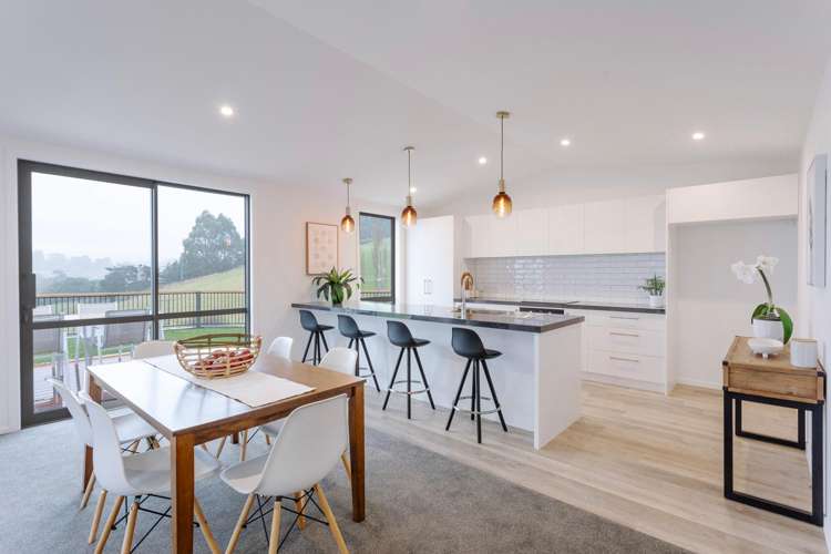 7 Ella Lane Green Island_3