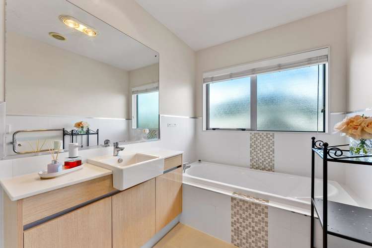 10 Anchorage Drive Karaka_18