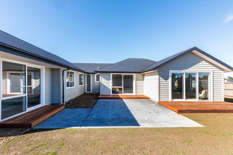 28 Suffolk Drive Kirwee_2