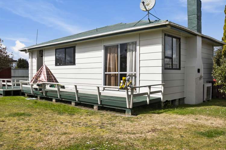 6 Berwick Place Tokoroa_2