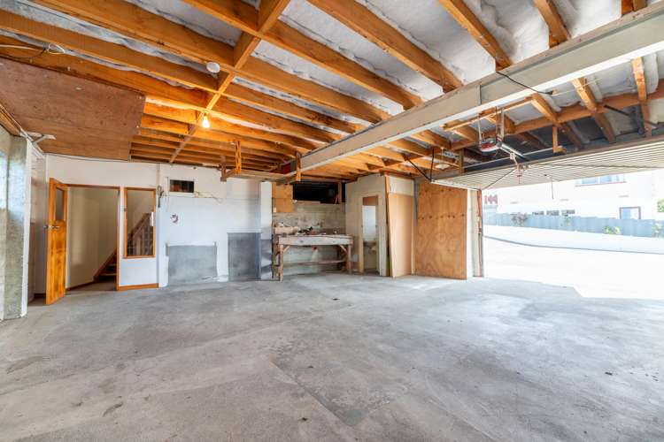 11 Hillsden Place Glenwood_16