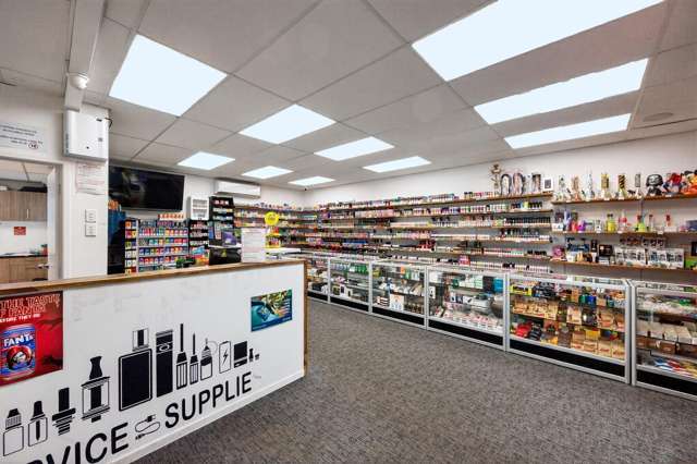 204–208 Richardson Road Wesley_4