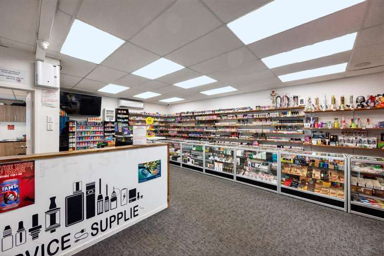 204–208 Richardson Road Wesley_4