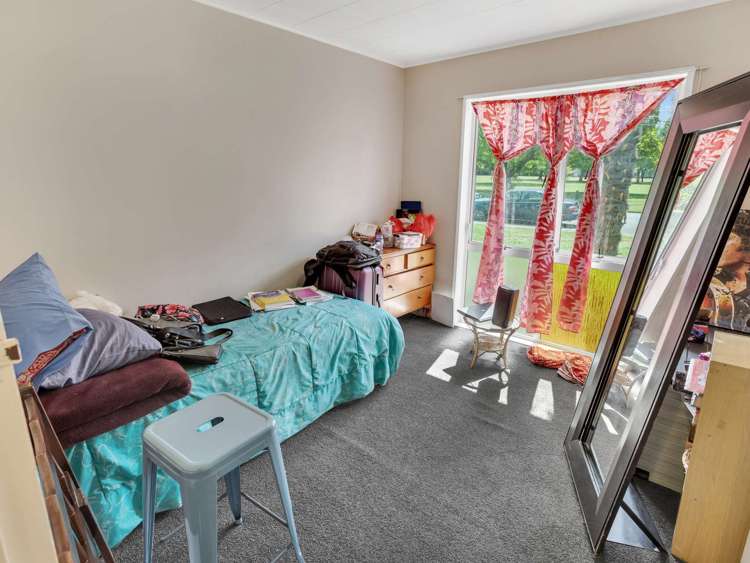 7 Margate Avenue Flaxmere_20