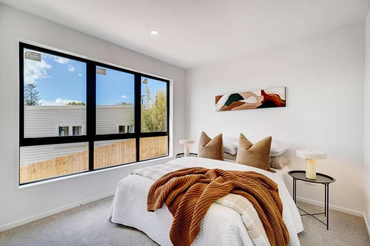 Lot 6/121 Rosier Road Glen Eden_11