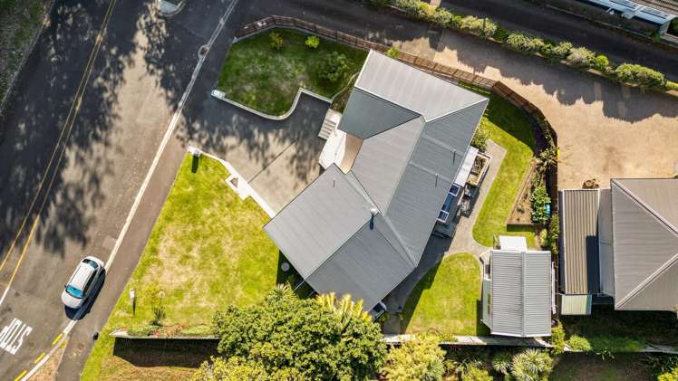 2 Awatere Avenue Beerescourt_24