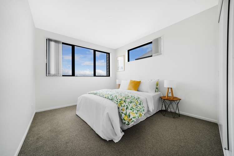 184 Walters Road Takanini_10