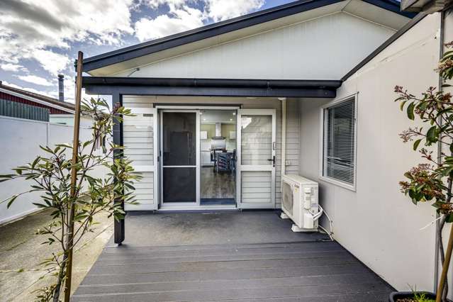 905 Ferguson Street Akina_4