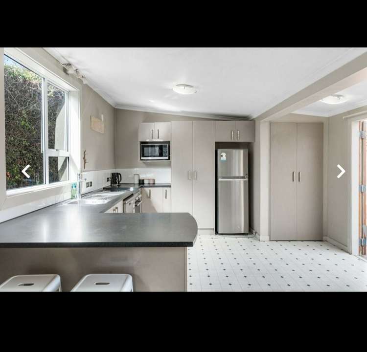 7 Derby Street Green Island_8