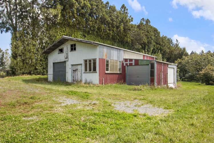 232 Wharawhara Road Aongatete_7
