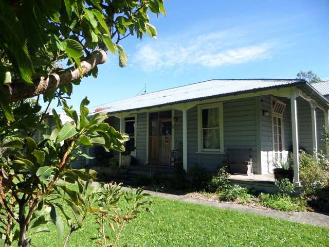 20 Ludlam Street Featherston_2