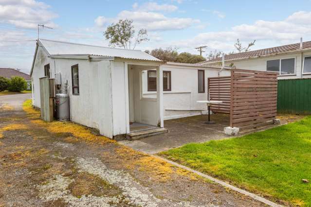 12 Ormond Street Woodville_2