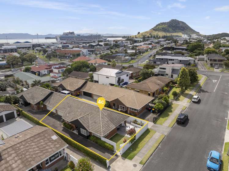 4c Wells Avenue Mount Maunganui_26