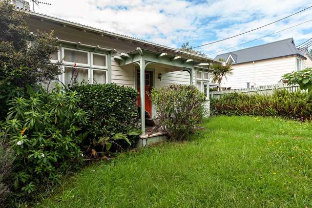 5 Grotto Street Onehunga_2