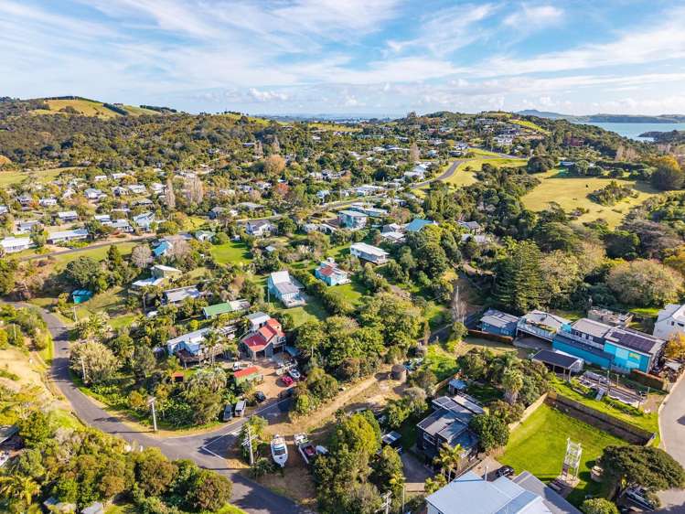 5A Weka Road Oneroa_6