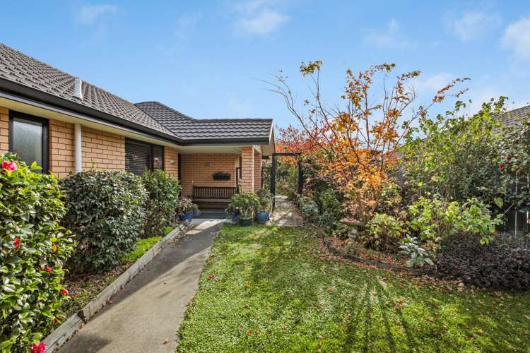 15 Puketea Place Redwoodtown_12