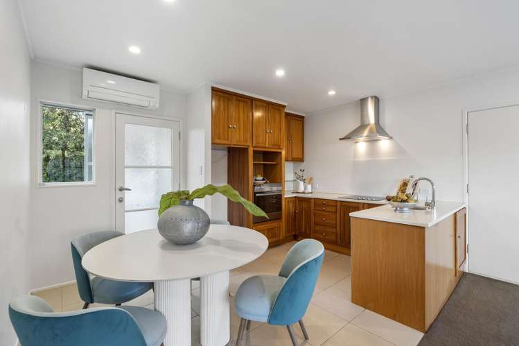 2/244 Saint Heliers Bay Road Saint Heliers_7