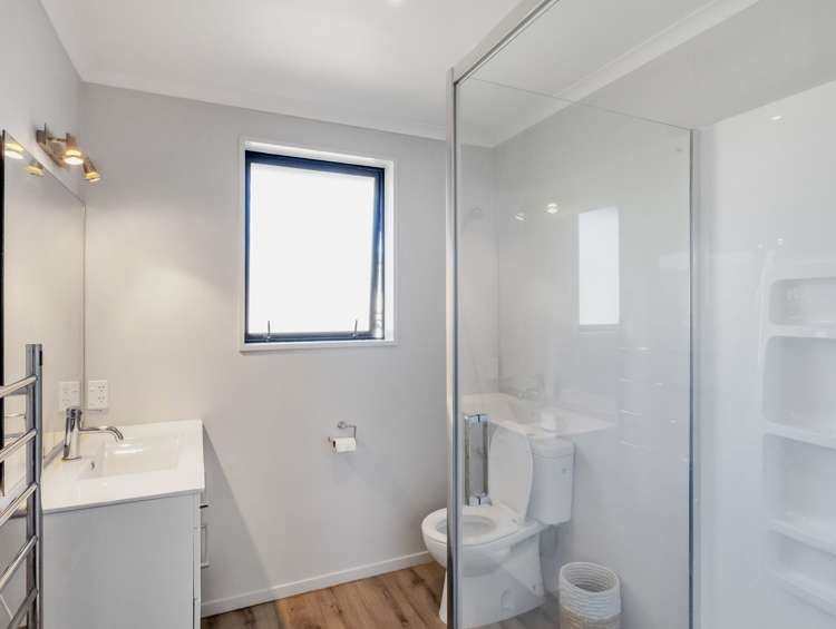 6 Kawatiri Place Westport_5