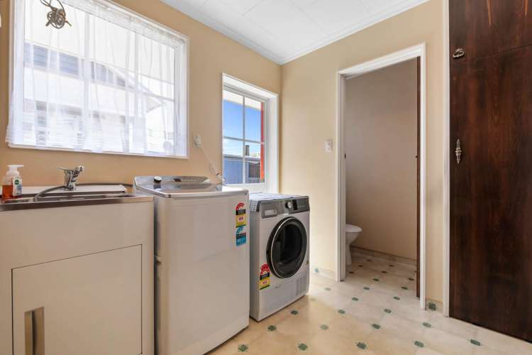 19A Nosworthy Street Blenheim_11