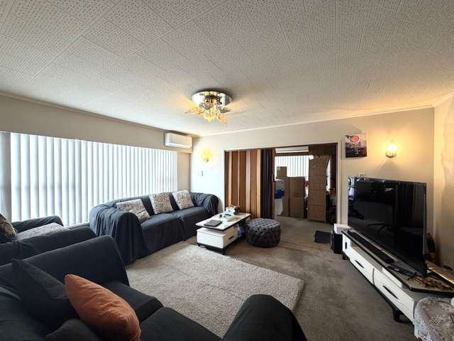 3 Hepburn Road Glendene_2