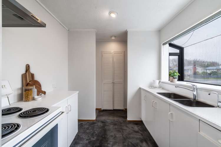 332 Talbot Street Hargest_5