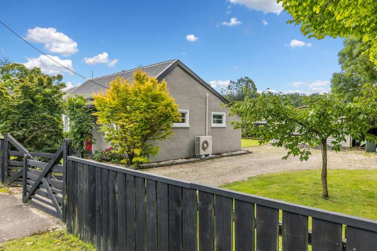 78 Homebush Road Glentunnel_18