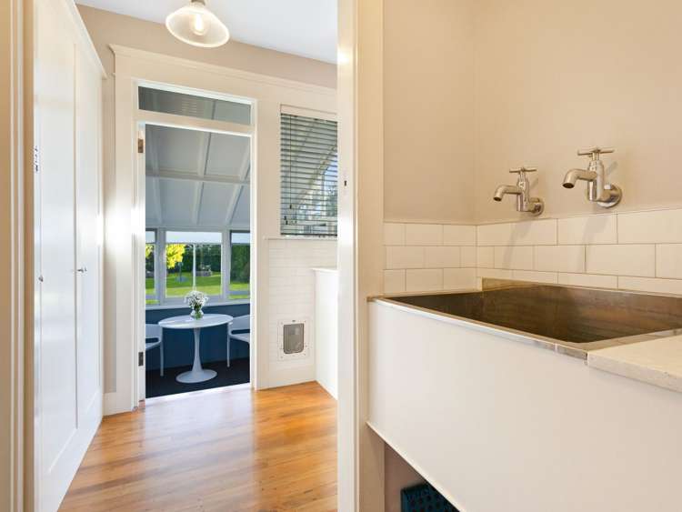 1 Tripoli Street Onekawa_11