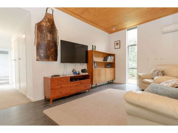 118 Landing Road Kerikeri_5