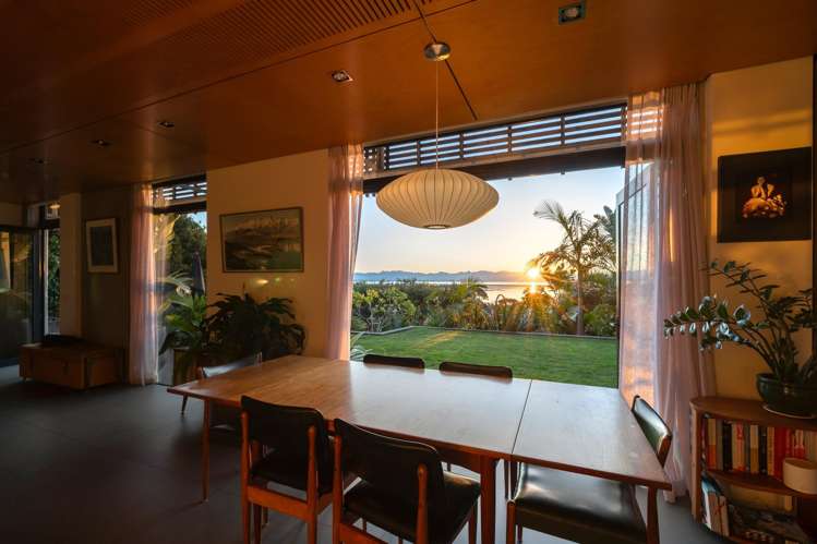 12 Havenview Atawhai_15