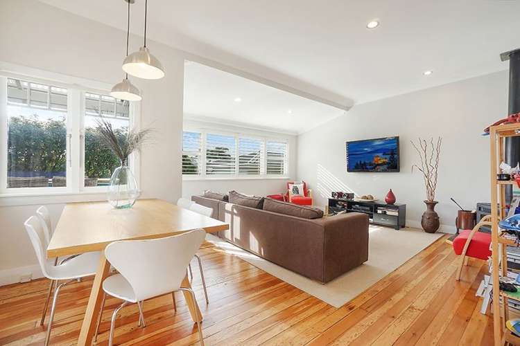 13 Whitworth Road Mount Eden_9