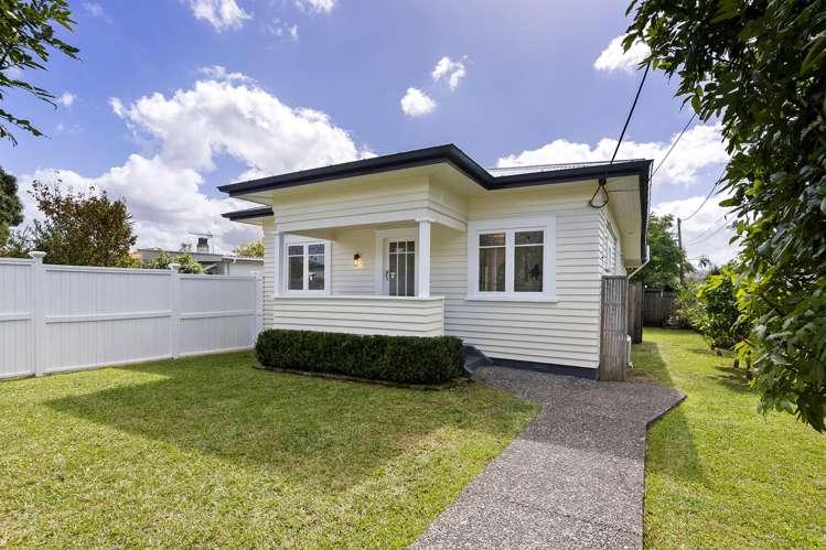 90a Beach Haven Road Beach Haven_13