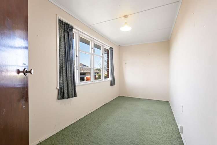 151 Stenhope Crescent Corstorphine_11