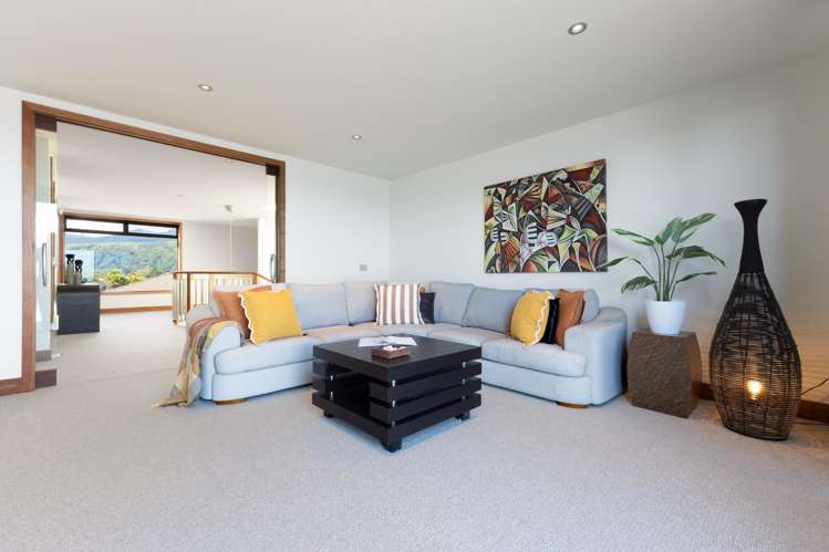 111 Rosetta Road Raumati South_34