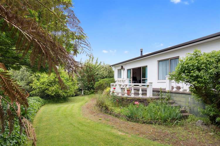 22 Ruru Crescent Putaruru_11