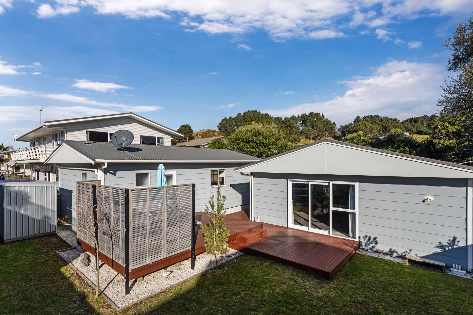 3a Te Akau Street Ohope_0