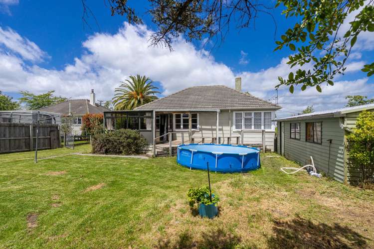 13 Third Street Masterton_11